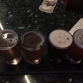 Avenue K Bar - Quality beer flight - Lounges Near Me - Santa Ana, California Avenue K Bar - Quality beer flight - Lounges Near Me - Santa Ana, California