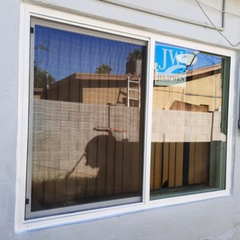 Copper State Home Maintenance & Repair - Replaced old single pane window - Handyman Near Me - Phoenix, Arizona Copper State Home Maintenance & Repair - Replaced old single pane window - Handyman Near Me - Phoenix, Arizona