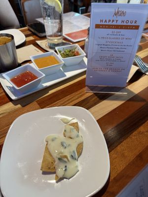 Mesero - 12South, Nashville by null