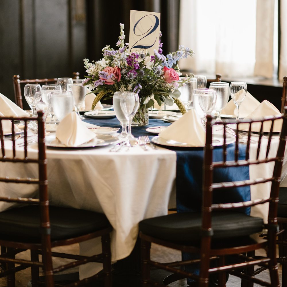 Dormont Florist - Florists Near Me - Pittsburgh, Pennsylvania Dormont Florist - Florists Near Me - Pittsburgh, Pennsylvania