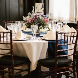 Dormont Florist
