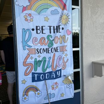 Oxford Preparatory Academy - Elementary Schools Near Me - Mission Viejo, California Oxford Preparatory Academy - Elementary Schools Near Me - Mission Viejo, California