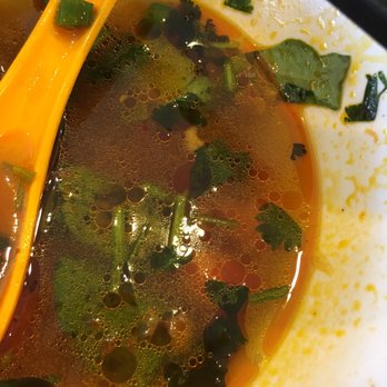 La Xanh Restaurant - Soup I mean Bo kho - Soup Near Me - Garland, Texas La Xanh Restaurant - Soup I mean Bo kho - Soup Near Me - Garland, Texas
