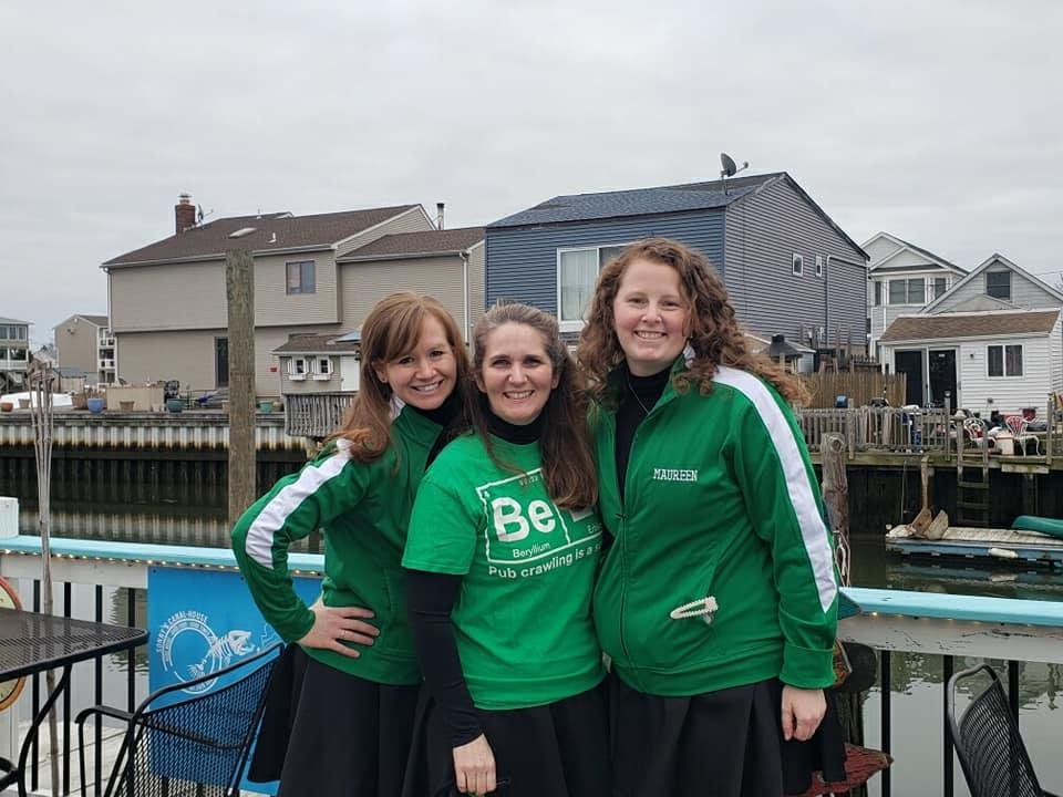 SHOW STOMPIN’ IRISH DANCE 2090 Wantagh Ave, Wantagh, NY Yelp