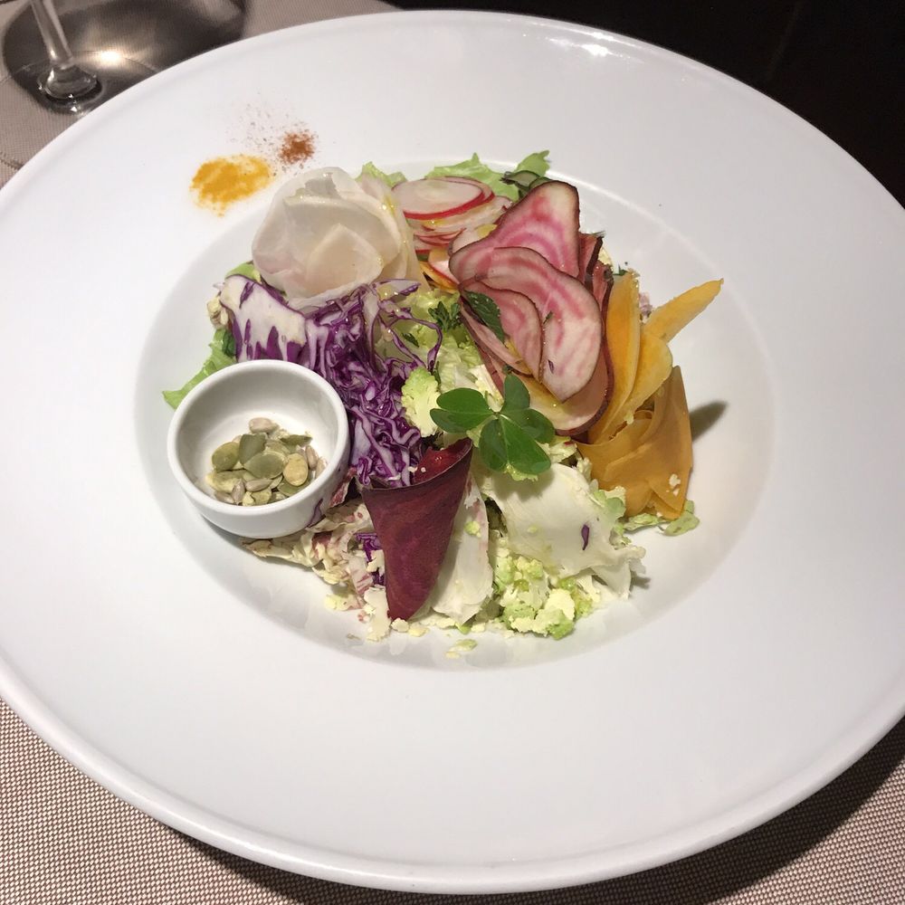 Galli - Italian Near Me - Roncade, TV