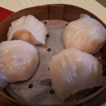 Cindys Palace - Har gaw - Dim Sum Near Me - Vancouver, British Columbia Cindys Palace - Har gaw - Dim Sum Near Me - Vancouver, British Columbia