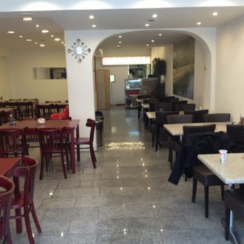 NUR Kebab - Middle Eastern Near Me - Amsterdam, New Hampshire