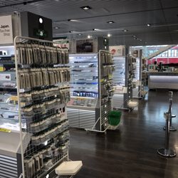 The Best 10 Hobby Shops Near どんぐり共和国 池袋店 In 豊島区 東京都 Yelp