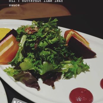 Etc Restaurant - New American Near Me - Nashville, Tennessee Etc Restaurant - New American Near Me - Nashville, Tennessee