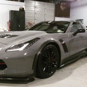 GT Bodywerks - Body Shops Near Me - Virginia Beach, Virginia GT Bodywerks - Body Shops Near Me - Virginia Beach, Virginia