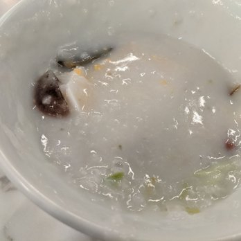 Sam's Congee Delight - Chinese Near Me - Markham, Ontario Sam's Congee Delight - Chinese Near Me - Markham, Ontario