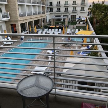 Hotel Paseo - Great view from every room! Clean and family oriented. Friendly staff ! - Hotels Near Me - Palm Desert, California Hotel Paseo - Great view from every room! Clean and family oriented. Friendly staff ! - Hotels Near Me - Palm Desert, California