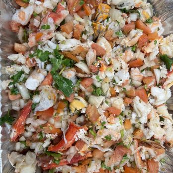 Boiling Soho - Newington - Catering: Seafood Ceviche - Seafood Near Me - Newington, Connecticut Boiling Soho - Newington - Catering: Seafood Ceviche - Seafood Near Me - Newington, Connecticut
