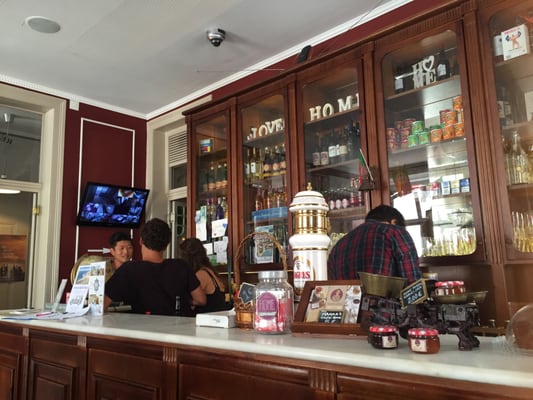 Home - Lisbon Hostel by null