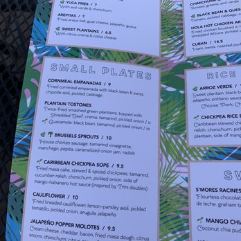 Hola Arepa - Apps - Latin American Near Me - Minneapolis, Minnesota Hola Arepa - Apps - Latin American Near Me - Minneapolis, Minnesota