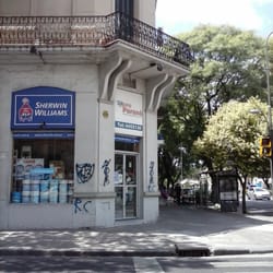 Grupo Paraná
