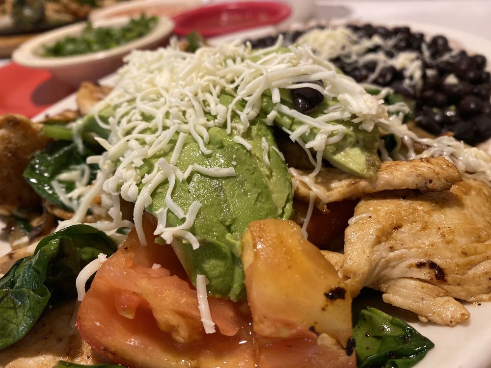 MAZATLAN FAMILY MEXICAN RESTAURANT Updated November 2024 16 Photos