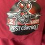 Photo of Two Shot Pest Control