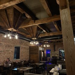 Gristmill Brewery