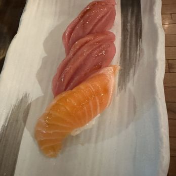 Komorebi Sushi - Sushi Bars Near Me - Chicago, Illinois