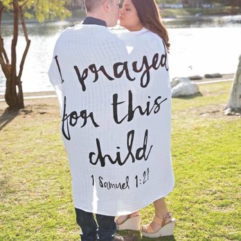 Memories Made by Sonja - Event Photography Near Me Memories Made by Sonja - Event Photography Near Me