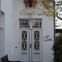 Photo of Villa Silbermöwe