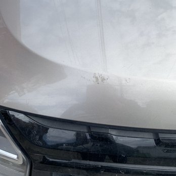 Budget Car Rental - Car Rental Near Me - Silao, GUA Budget Car Rental - Car Rental Near Me - Silao, GUA