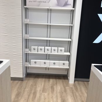 Xfinity Store by Comcast - Technology - Internet Service Providers Near Me - Olathe, Kansas