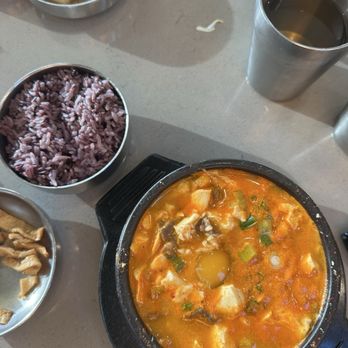 Jang Su Jang - Korean Near Me - Torrance, California Jang Su Jang - Korean Near Me - Torrance, California