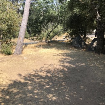 Green Valley Picnic & Campground - Campsite 55 - Campgrounds Near Me - Descanso, California Green Valley Picnic & Campground - Campsite 55 - Campgrounds Near Me - Descanso, California