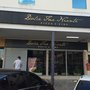 Photo of Dolce Far Niente