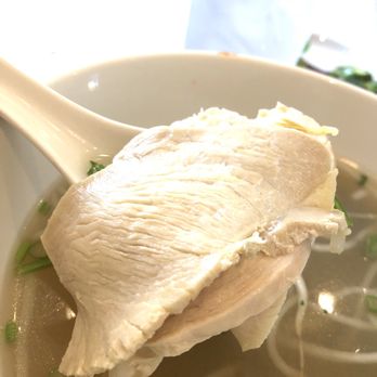 Pho 24 - Vietnamese Near Me - San Jose, California Pho 24 - Vietnamese Near Me - San Jose, California