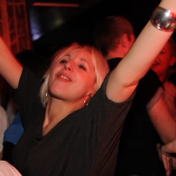 Ku Bar - Gay Bars Near Me - London, XGL Ku Bar - Gay Bars Near Me - London, XGL