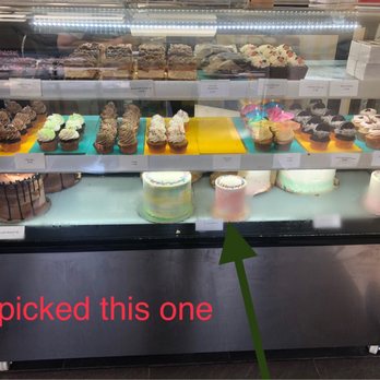 Butterly Bakeshop - Custom Cakes Near Me - Brooklyn, New York Butterly Bakeshop - Custom Cakes Near Me - Brooklyn, New York