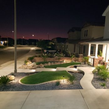 ProGreen Socal - Artificial Turf Near Me - Murrieta, California