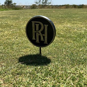 Rolling Hills Country Club - First tee box - Country Clubs Near Me - Arlington, Texas Rolling Hills Country Club - First tee box - Country Clubs Near Me - Arlington, Texas