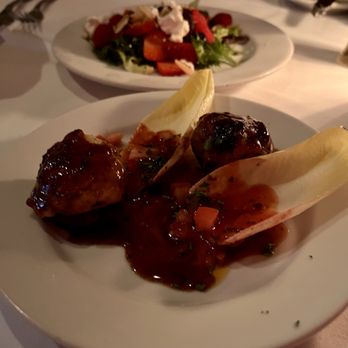 Cafe Bizou - French Near Me - Agoura Hills, California