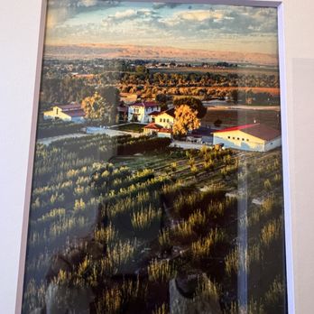 Koenig Vineyards - Distilleries Near Me - Caldwell, Idaho