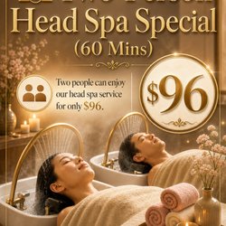 Duomi Spa