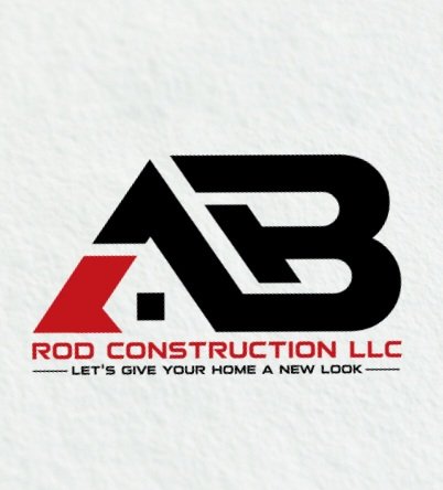 Slide of Ab Rod Construction