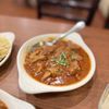 Noori Pakistani & Indian Cuisine gift card