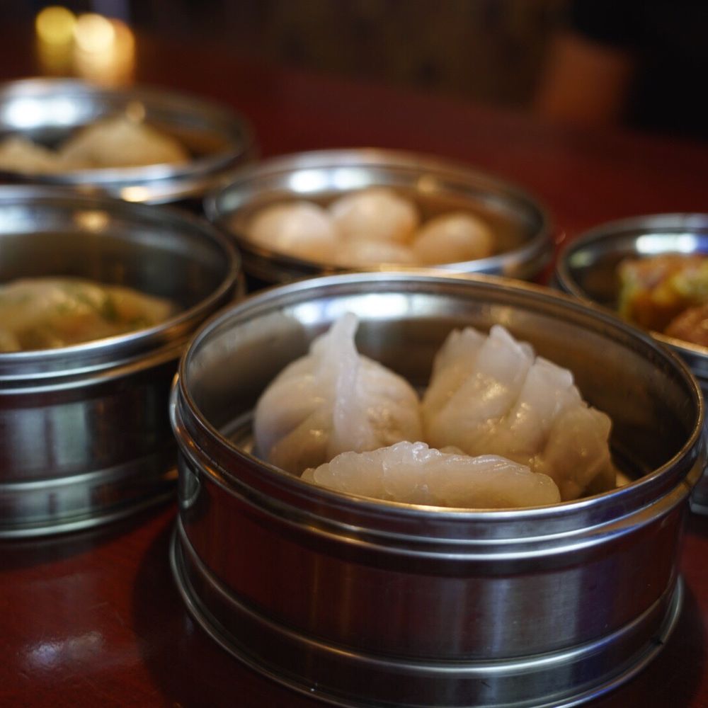 Sushi Lounge - Sushi Bars Near Me - Tucson, Arizona Sushi Lounge - Sushi Bars Near Me - Tucson, Arizona