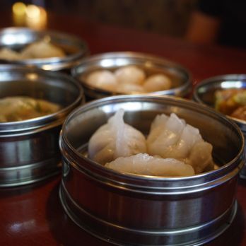 Sushi Lounge - Sushi Bars Near Me - Tucson, Arizona
