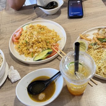 Sip Restaurant & Coffee - Coffee & Tea Near Me - Westminster, California Sip Restaurant & Coffee - Coffee & Tea Near Me - Westminster, California