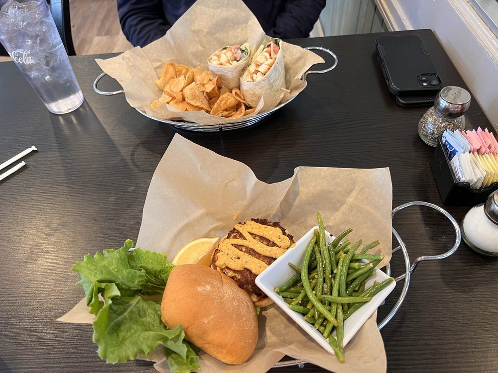 o Jupiter Florida Real Estate For Sale