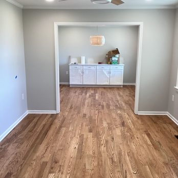KCL Electric - Electricians Near Me - Mt Airy, Maryland