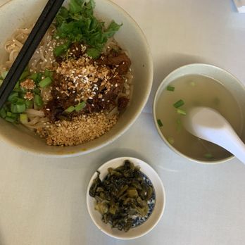 Yoma Myanmar - Shan noodle - Burmese Near Me - Monterey Park, California Yoma Myanmar - Shan noodle - Burmese Near Me - Monterey Park, California