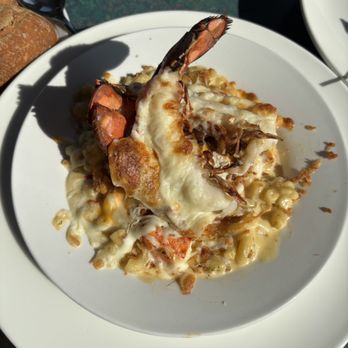 Tides Restaurant - Canadian (New) Near Me - Alma, New Brunswick Tides Restaurant - Canadian (New) Near Me - Alma, New Brunswick