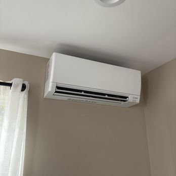 Kw Air Conditioning - Heating & Air Conditioning/HVAC Near Me - Urban Honolulu, Hawaii Kw Air Conditioning - Heating & Air Conditioning/HVAC Near Me - Urban Honolulu, Hawaii