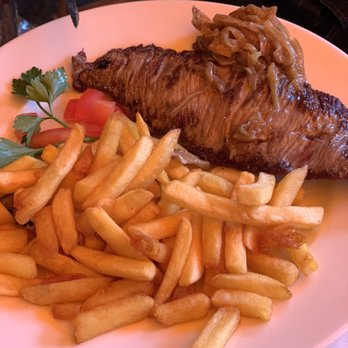 Café Daguerre - French Near Me - Paris, 75 Café Daguerre - French Near Me - Paris, 75